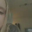 mmorganm