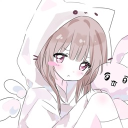 avatar Yuki