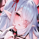 avatar Yuki