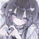 avatar Yuki