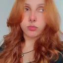 jujubaneko