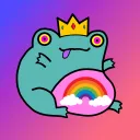 degenhopperprince