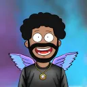 sheffomoji