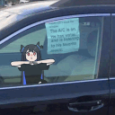 darthfenrir489