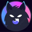 baptiste___9