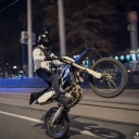 avatar 𝓜𝓪𝓬𝓱𝓲𝓷𝓮®