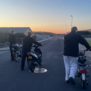 avatar 𝓜𝓪𝓬𝓱𝓲𝓷𝓮®