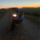 avatar 𝓜𝓪𝓬𝓱𝓲𝓷𝓮®