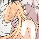 avatar ⭑ ๋࣭𝕷𝖔𝖑𝖔𝖕𝖎𝖙𝖆 ๋⭑