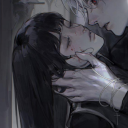 avatar ⁺‧₊˚ ཐི⋆♱⋆ཋྀ ˚₊‧⁺