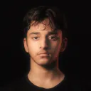 saad.cxc