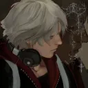 gotashi_