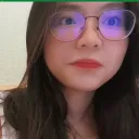 crypto_klaudia