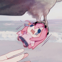 avatar Sr  Silly Sowi de Sowingtong