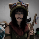 Discord Avatar
