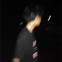 anandhu.ftw