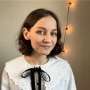 emma_mars