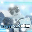 lester_banks
