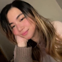 avatar Daphne Vergara