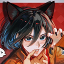 avatar Rei
