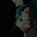 avatar Rei