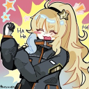 avatar Rei