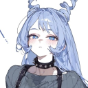 avatar Rei