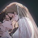 avatar Rei