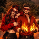 avatar xFire_Demon420x