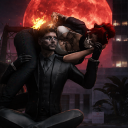 avatar xFire_Demon420x