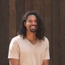 _jordanscott