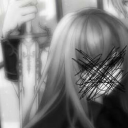 avatar Mähhlina 🐑