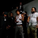 themalimillz