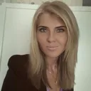 anna8079