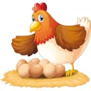 pouleu
