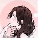 erine0535