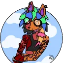 canine_fangs