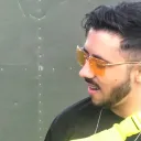marcino4972