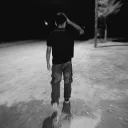 discort4875