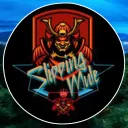 slippingmule