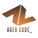 agedcode