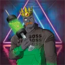 manuelheijster