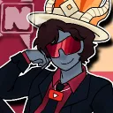 gh0st_knight.