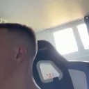 nerwaks