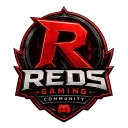 redbandit