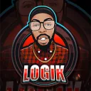 logikxlgk