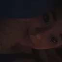 acrux5722