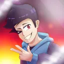 themariofire
