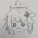 mitk_suki