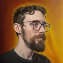 deej_tv